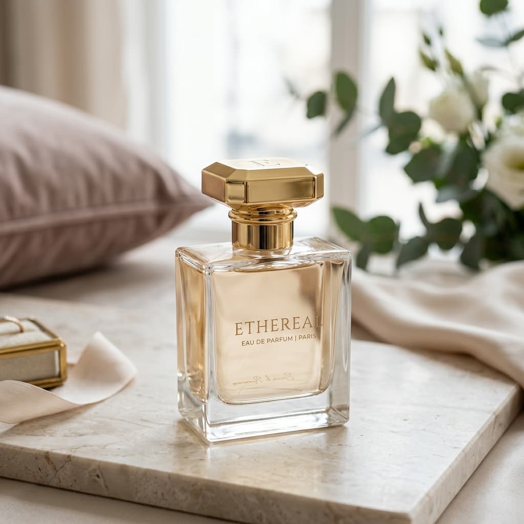 AVORO fragrance